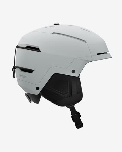 Salomon Arcane Prime MIPS