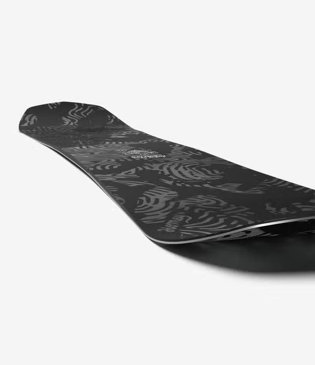 Salomon Craft