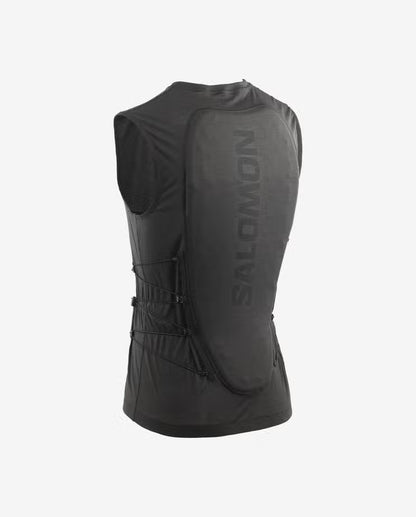 Salomon Flexcell Priime
