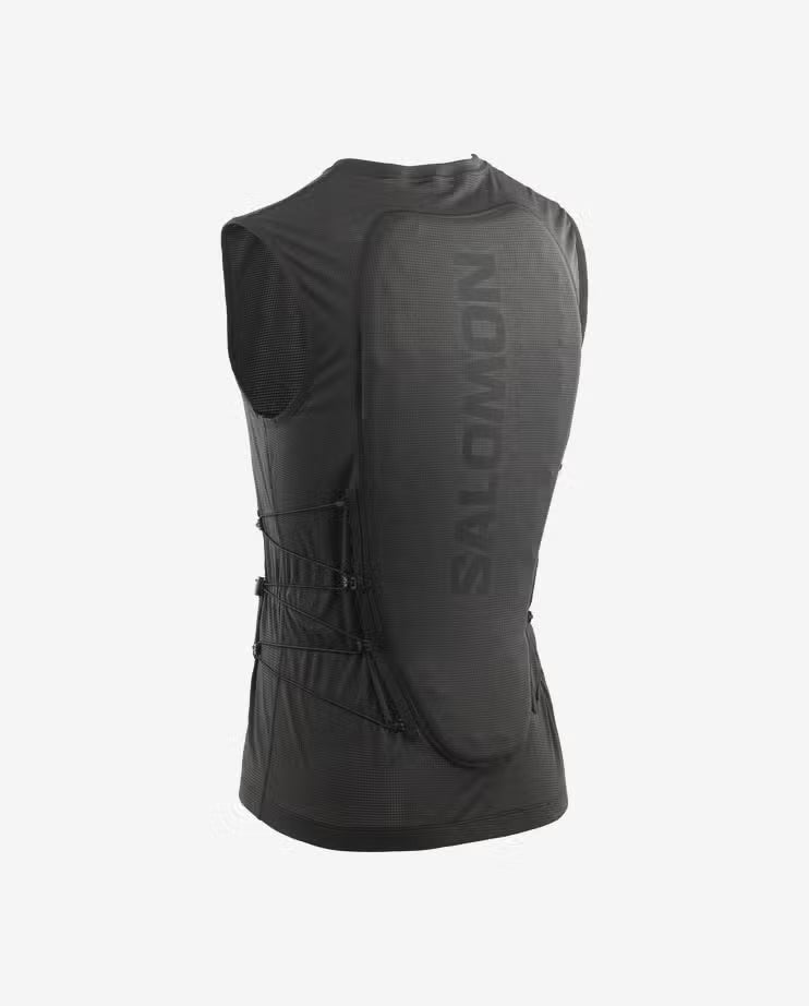 Salomon Flexcell Priime