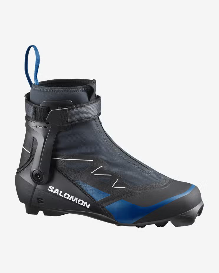 S/Race Skiathlon Jr