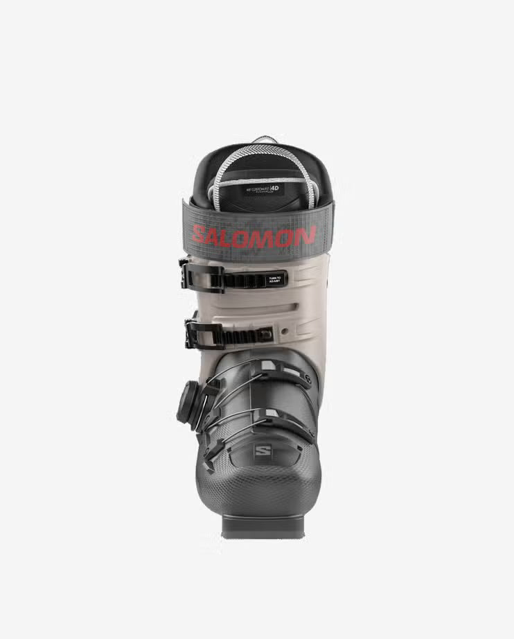 Salomon S/Pro Delta Boa 120