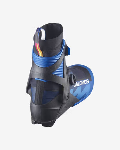 Salomon Equipe Pro Skate Boa 2026 2027