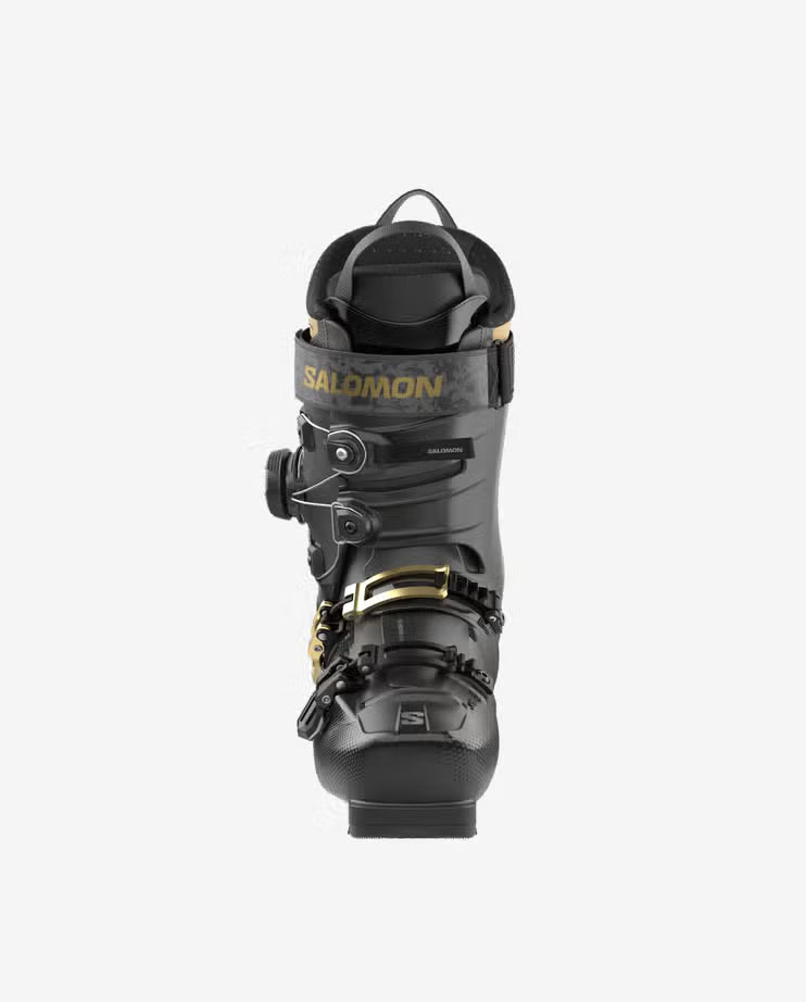 Salomon S/Pro Alpha C Boa 95 Damen