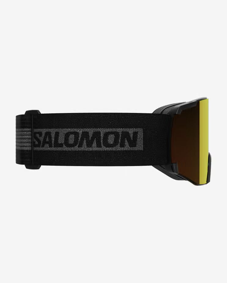 Salomon S/View black, Bild 2 von 4