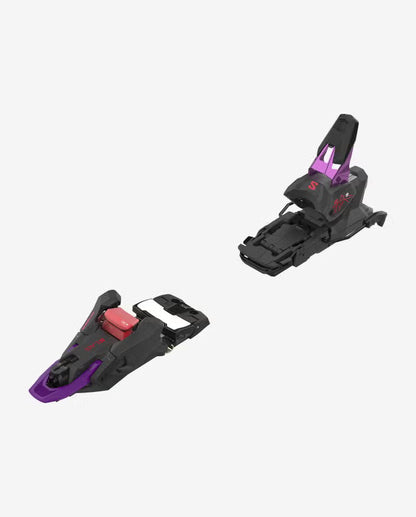 Salomon S/Lab Shift 16MN Pansy / Black / Raspberry