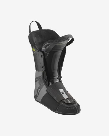Salomon S/Pro Alpha C Boa 105