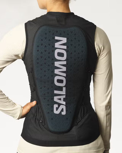 Salomon Flexcell Pro Damen