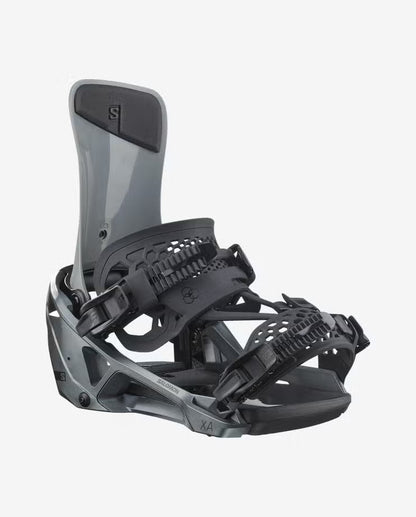 Salomon XA Supermatic