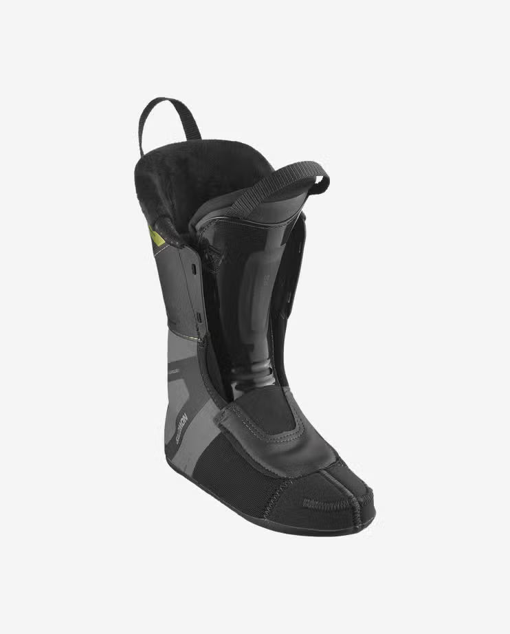 Salomon S/Pro Alpha C Boa 95 Damen, Bild 3 von 6