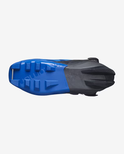 Salomon Equipe Pro Skate Boa 2026 2027