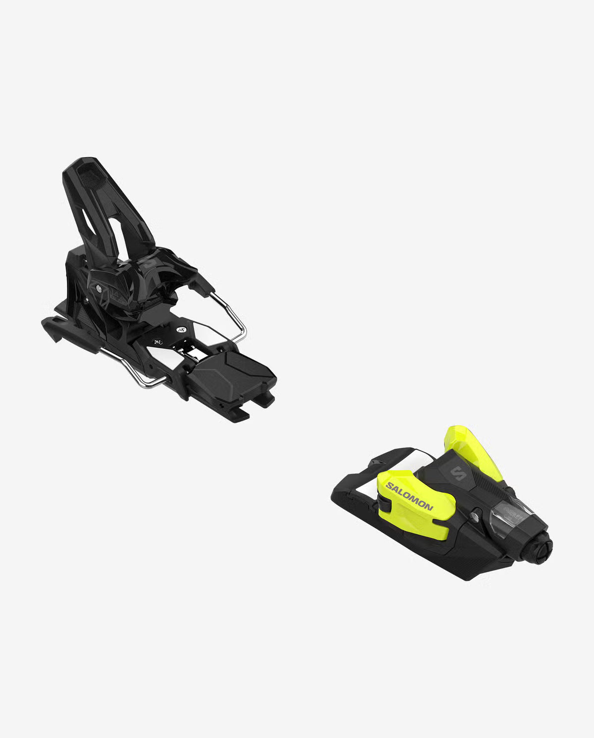 Salomon Strive 14 Gripwalk
