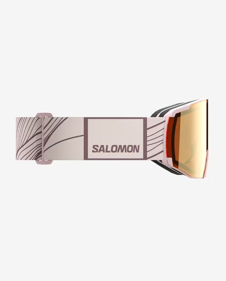 Salomon S/View