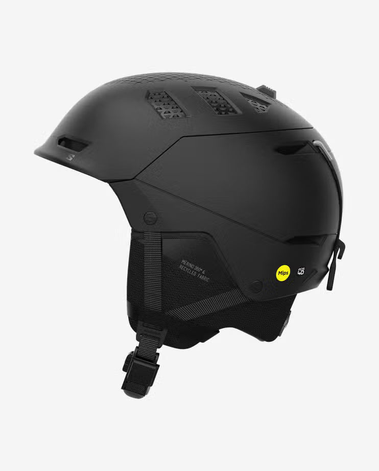 Salomon Husk Prime Mips