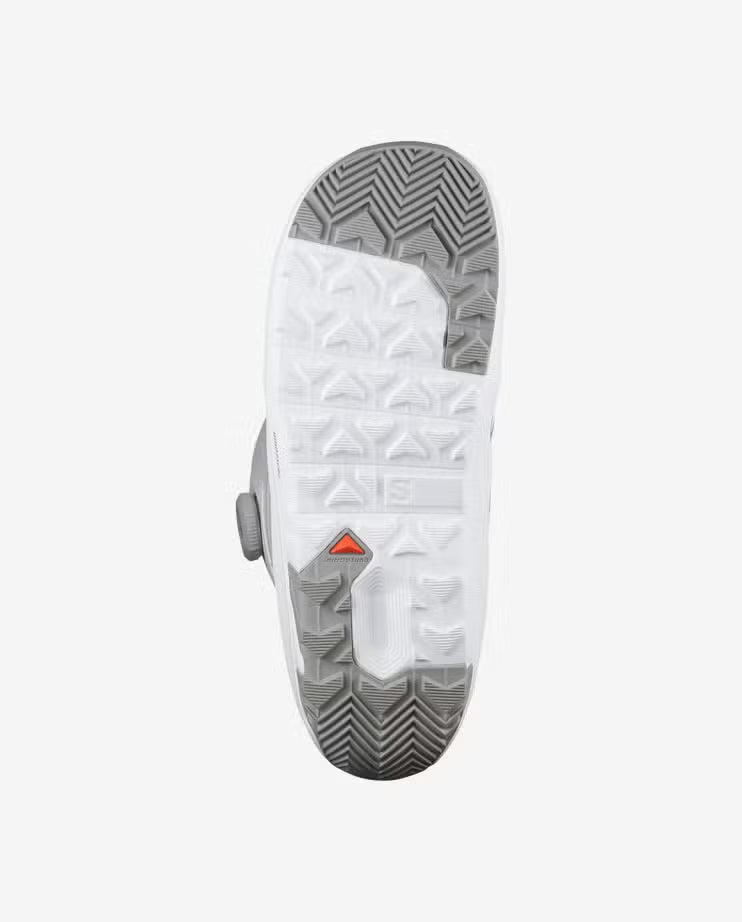 Salomon Launch Boa SJ Boa
