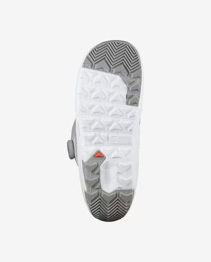 Salomon Launch Boa SJ Boa