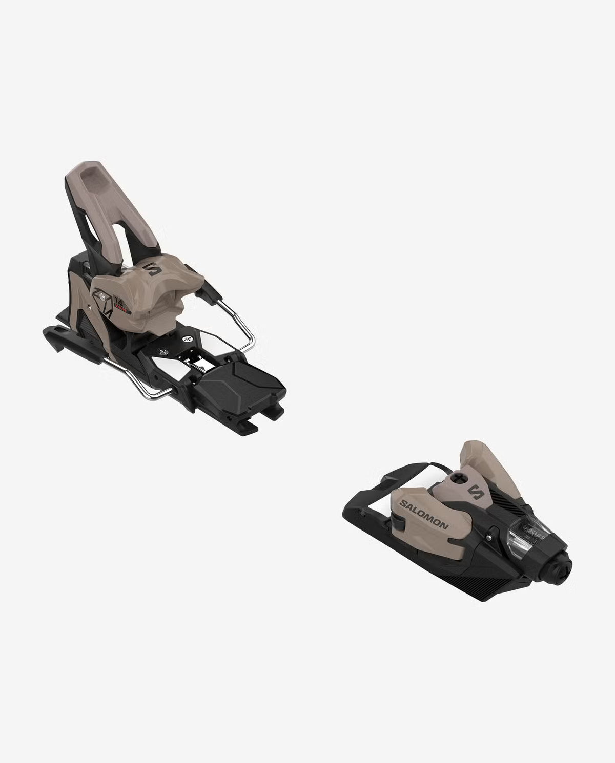 Salomon Strive 14 Multinorrm