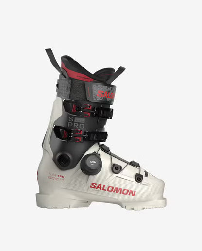 Salomon S/Pro Pro Supra S Boa 120