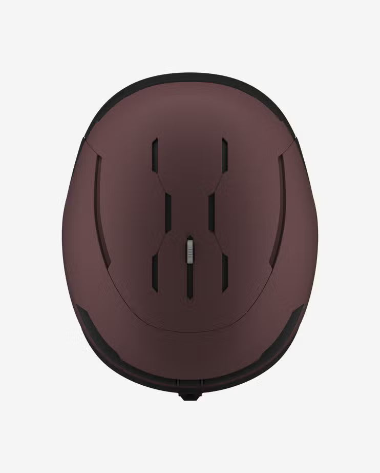 Salomon Arcane Prime Mips huckleberry