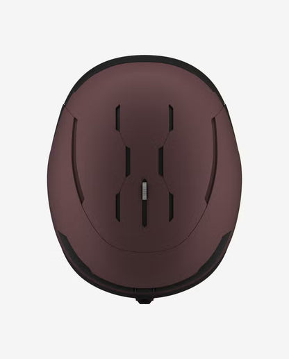 Salomon Arcane Prime Mips huckleberry