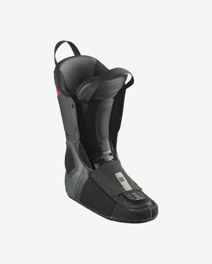 Salomon S/Pro Pro Supra S Boa 120