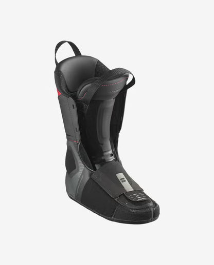 Salomon S/Pro Pro Supra S Boa 120