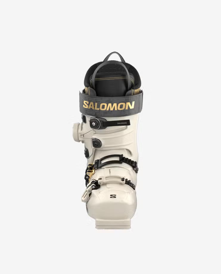 Salomon S/Pro Alpha C Boa 105