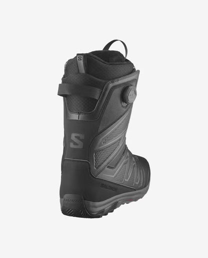 Salomon Launch Boa SJ Boa
