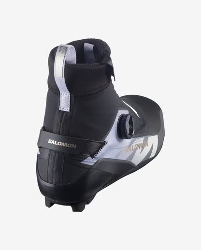 Equipe 10 Classic Boa W