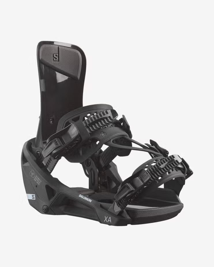 Salomon XA Supermatic, image 2 of 6