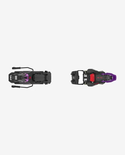 Salomon S/Lab Shift 16MN Pansy / Black / Raspberry