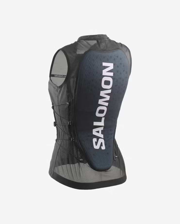 Salomon Flexcell Pro Damen
