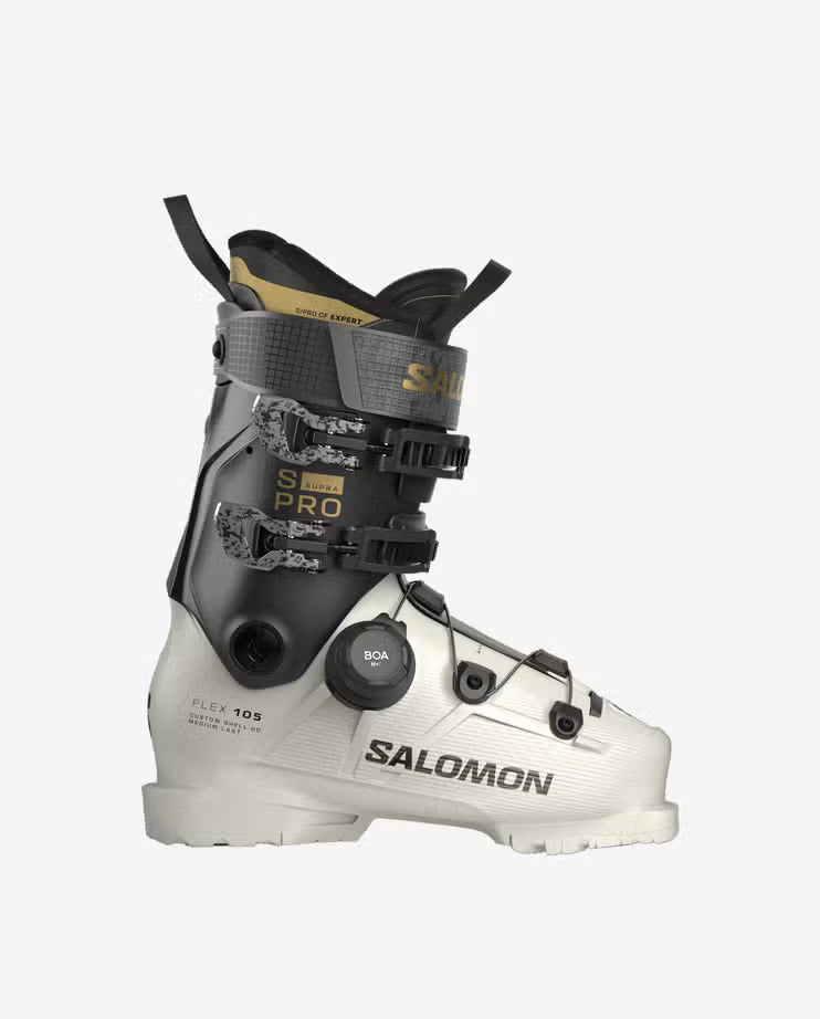 Salomon S/Pro Supra S Boa 105 Damen