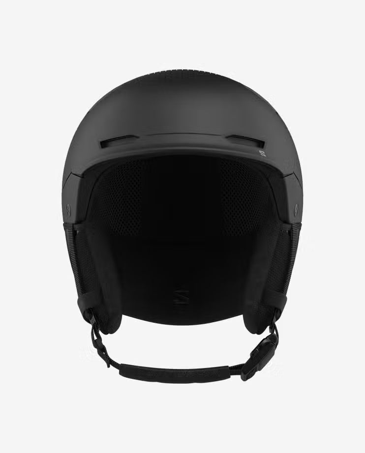 Salomon Husk Prime Mips
