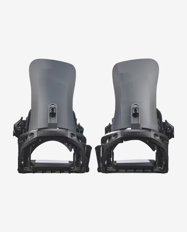 Salomon XA Supermatic