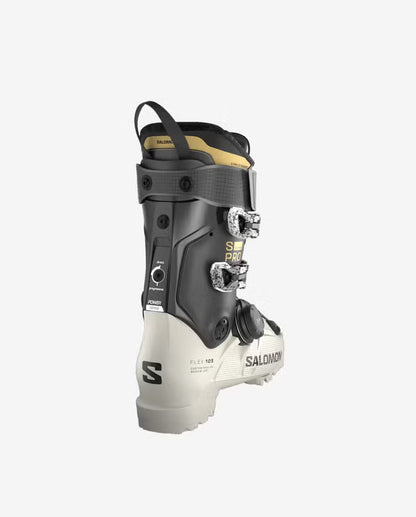 Salomon S/Pro Supra S Boa 105 Damen