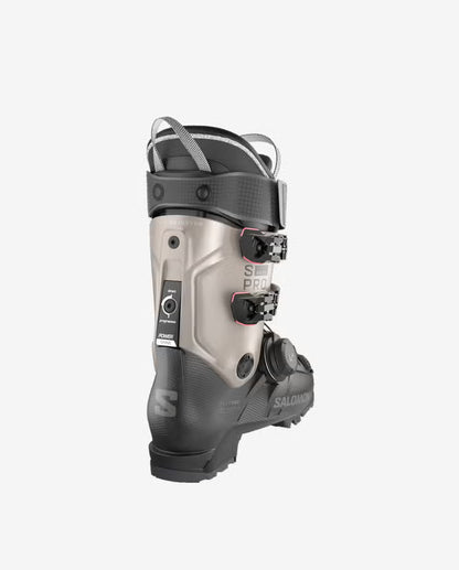 Salomon S/Pro Delta Boa 120