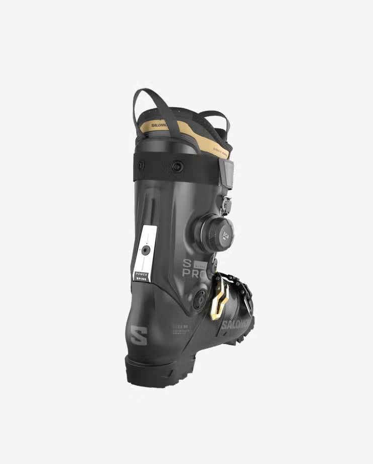 Salomon S/Pro Alpha C Boa 95 Damen
