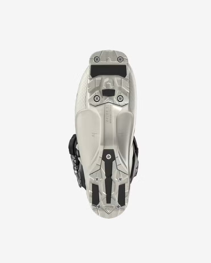 Salomon S/Pro Supra S Boa 105 Damen