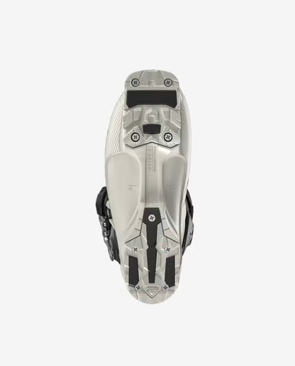 Salomon S/Pro Supra S Boa 105 Damen