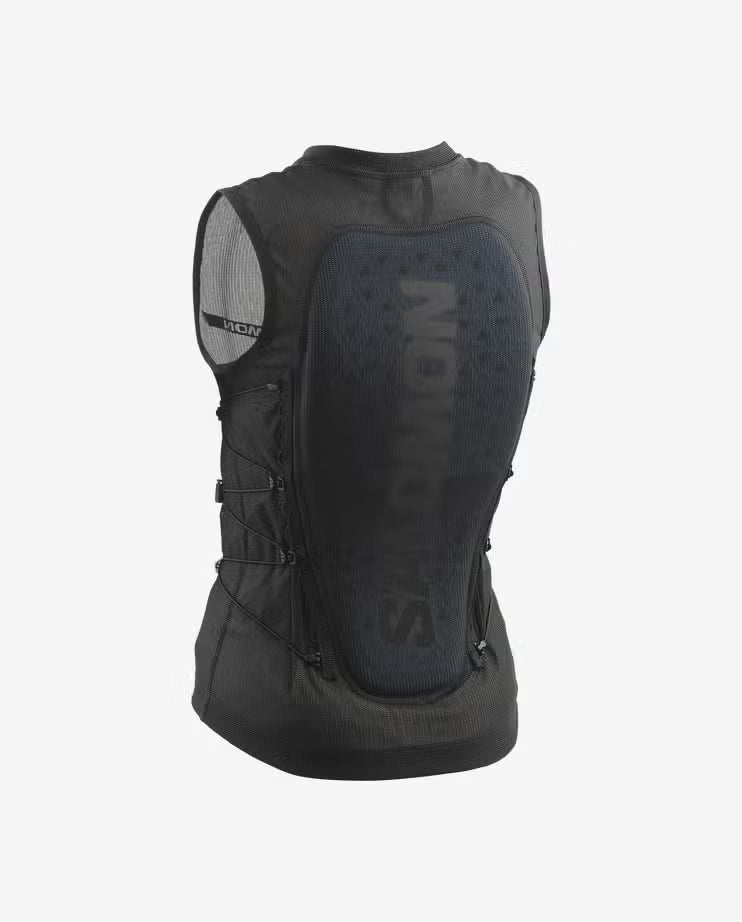 Salomon Flexcell Pro Junioren