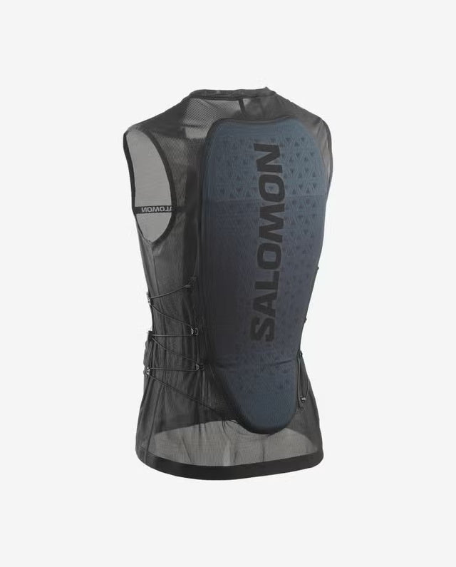 Salomon Flexcell Pro