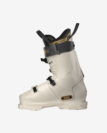 Salomon S/Pro Alpha C Boa 105