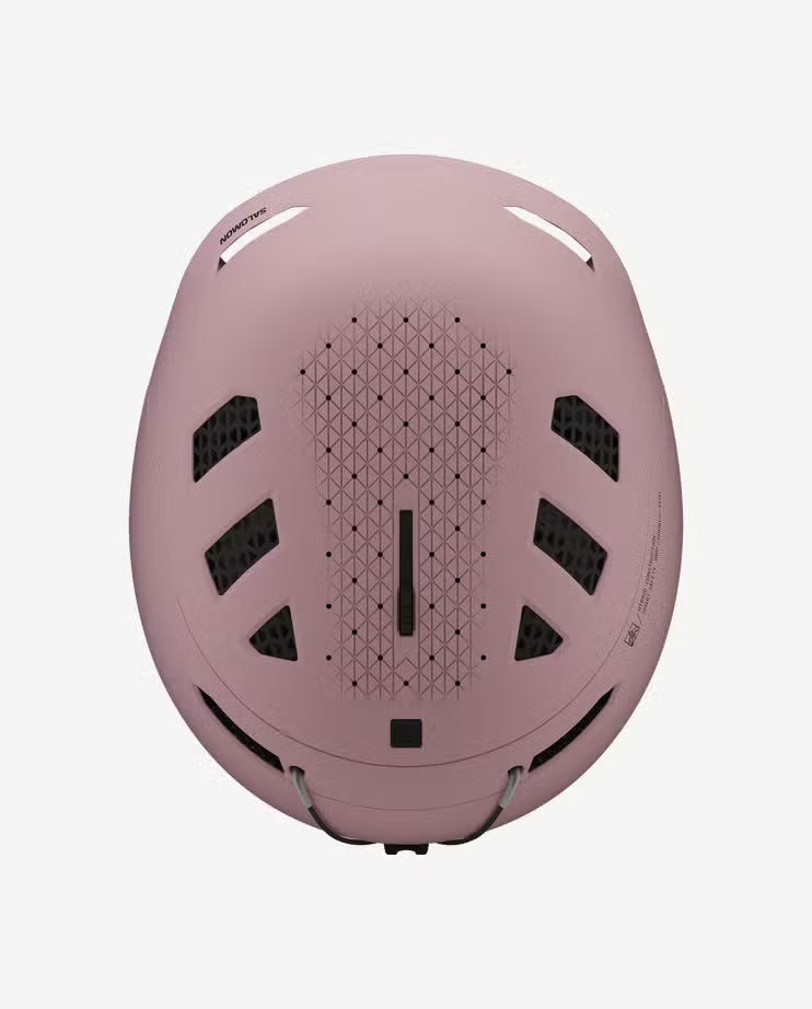 Salomon Husk Prime Mips dawn pink