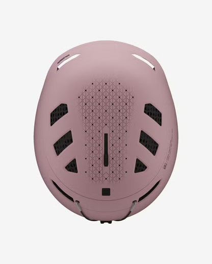 Salomon Husk Prime Mips dawn pink