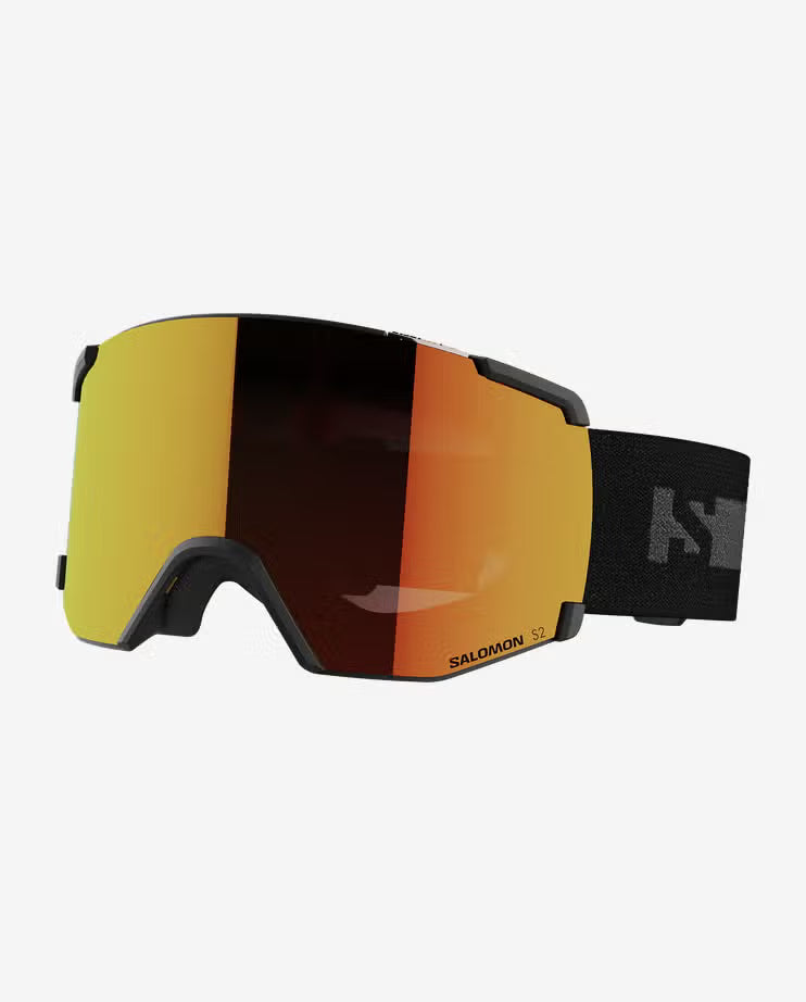 Salomon S/View