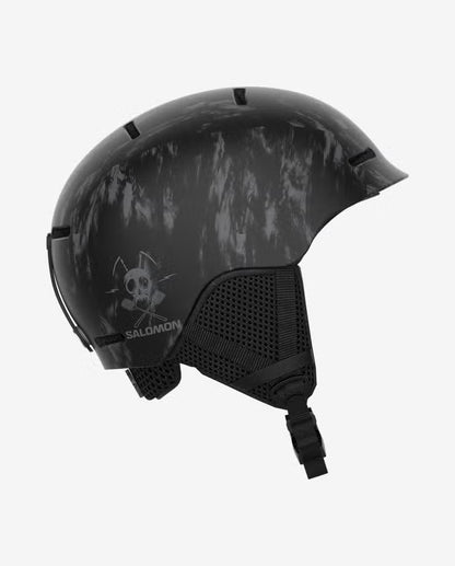 Salomon Player Combo Junior