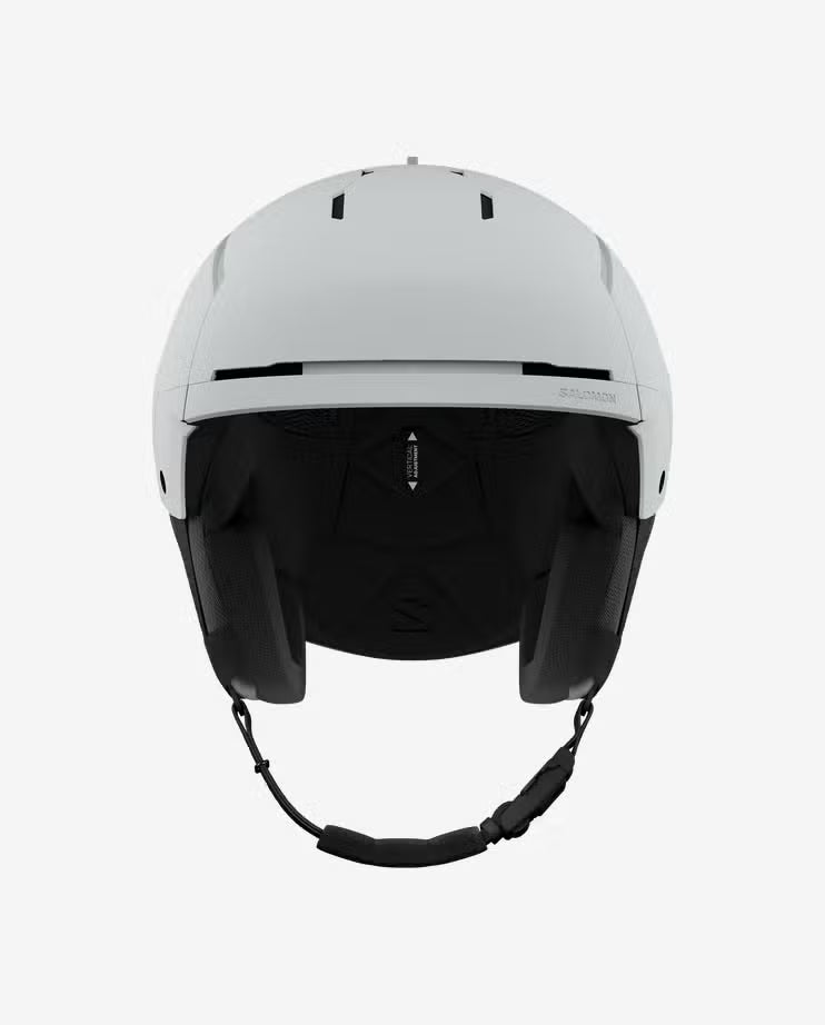 Salomon Arcane Prime MIPS