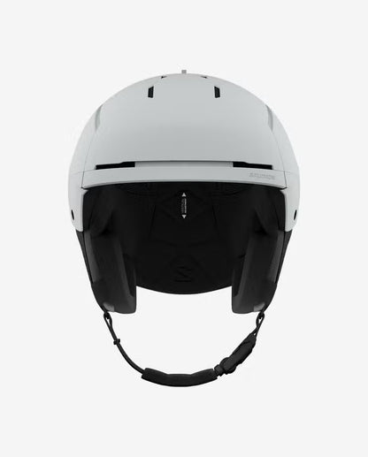 Salomon Arcane Prime MIPS