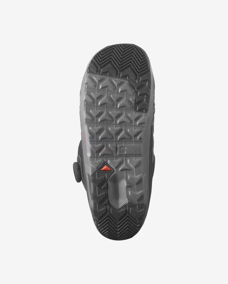 Salomon Launch Boa SJ Boa